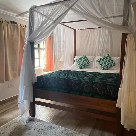 Mount Meru Game Lodge Arusha Chambre photo