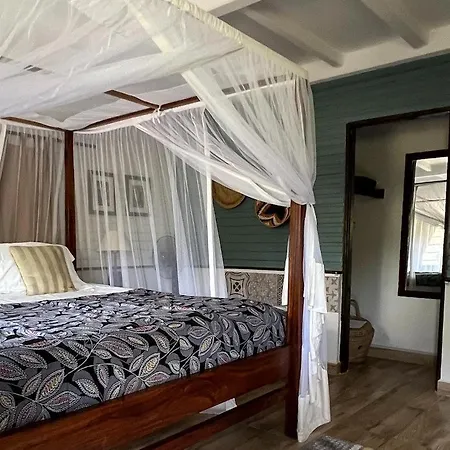 Mount Meru Game Lodge Arusha Extérieur photo