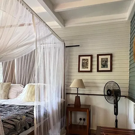 Mount Meru Game Lodge Arusha Extérieur photo