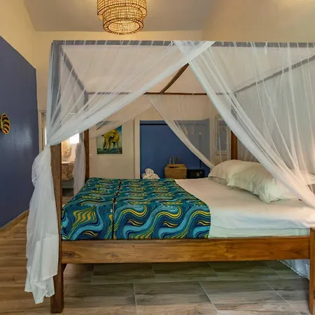 Mount Meru Game Lodge Arusha Chambre photo