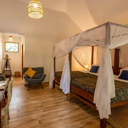 Mount Meru Game Lodge Arusha Chambre photo